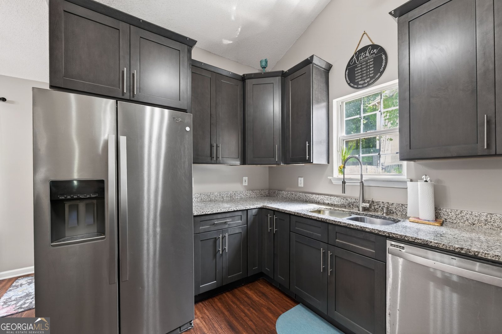 3904 Keystone Ridge Acworth - Photo 33