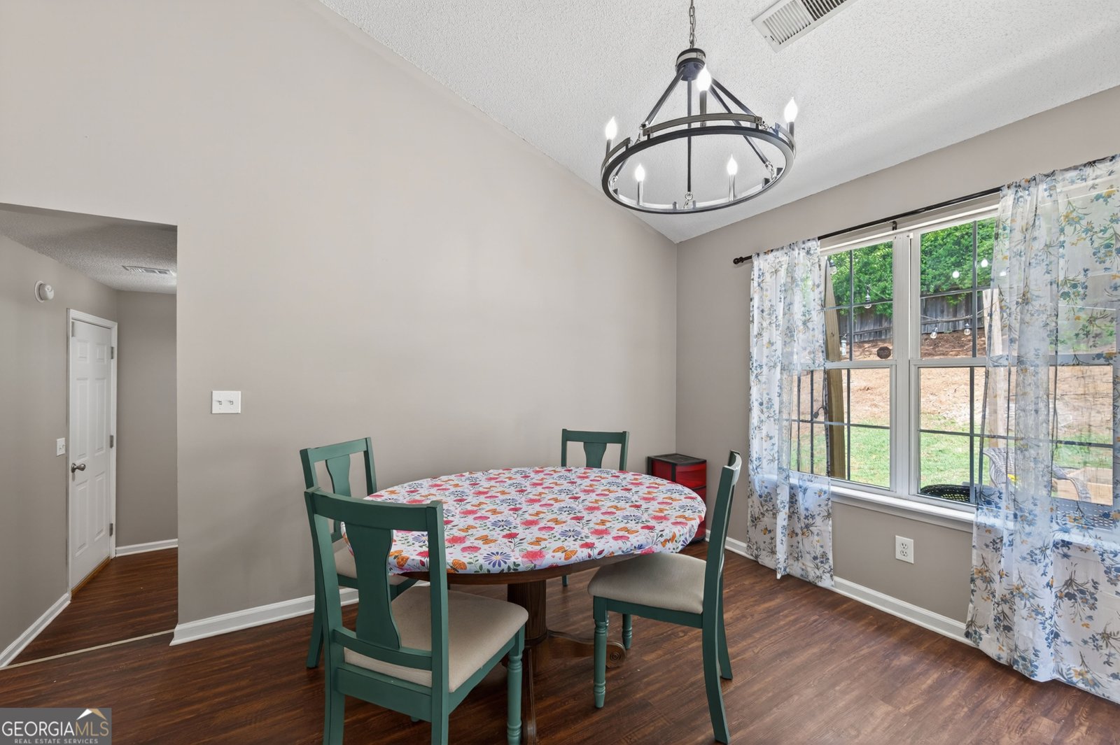 3904 Keystone Ridge Acworth - Photo 35