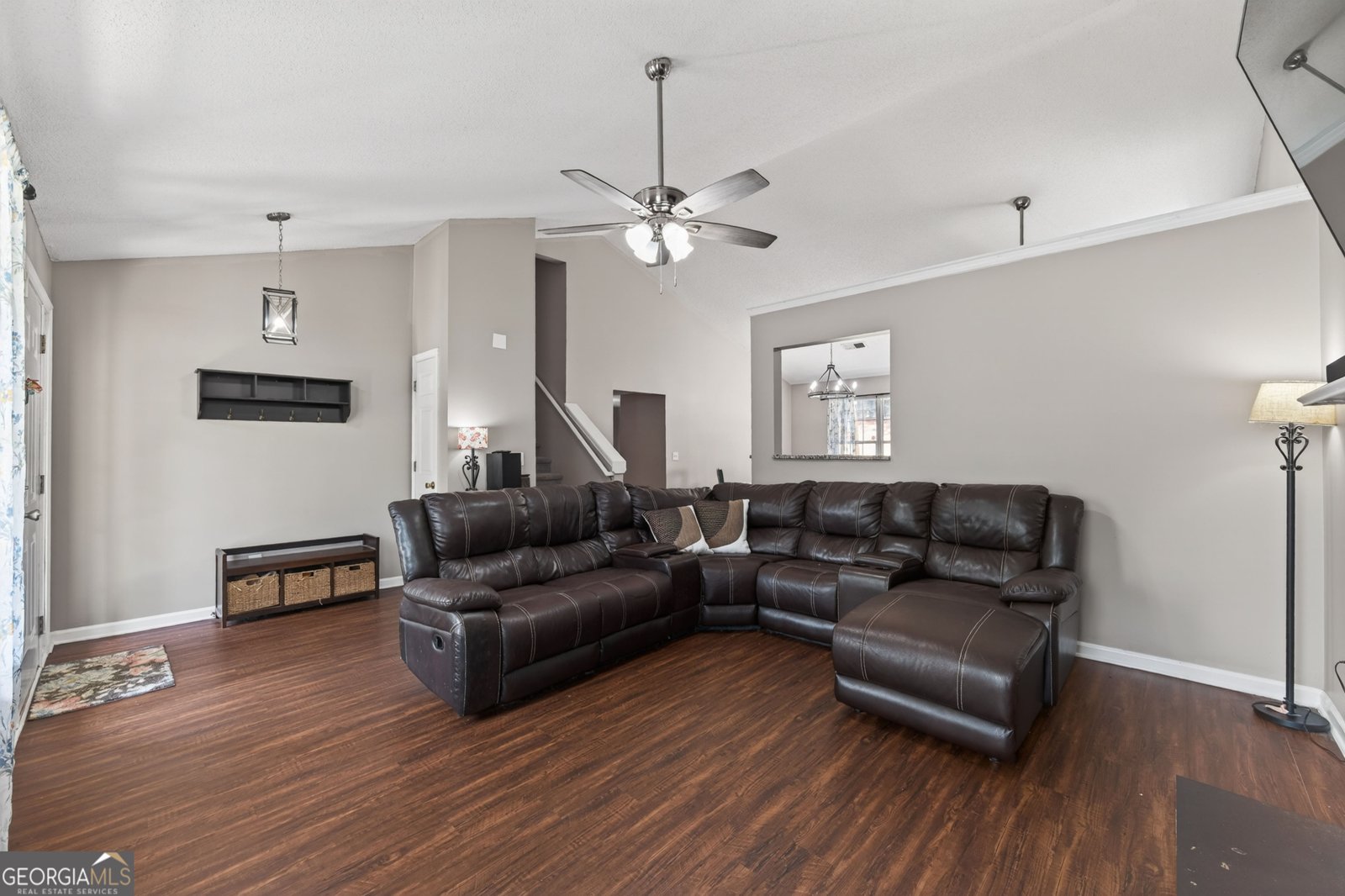 3904 Keystone Ridge Acworth - Photo 39