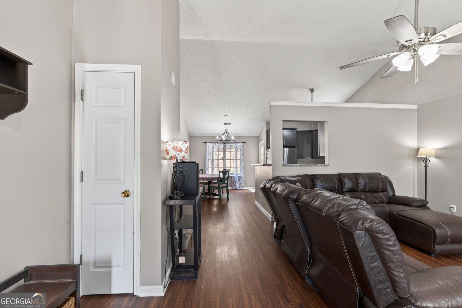 3904 Keystone Ridge Acworth - Photo 40