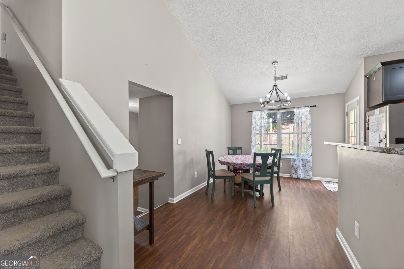 3904 Keystone Ridge Acworth - Photo 41