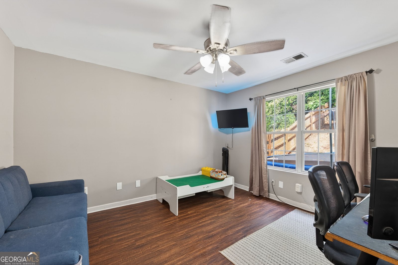 3904 Keystone Ridge Acworth - Photo 42