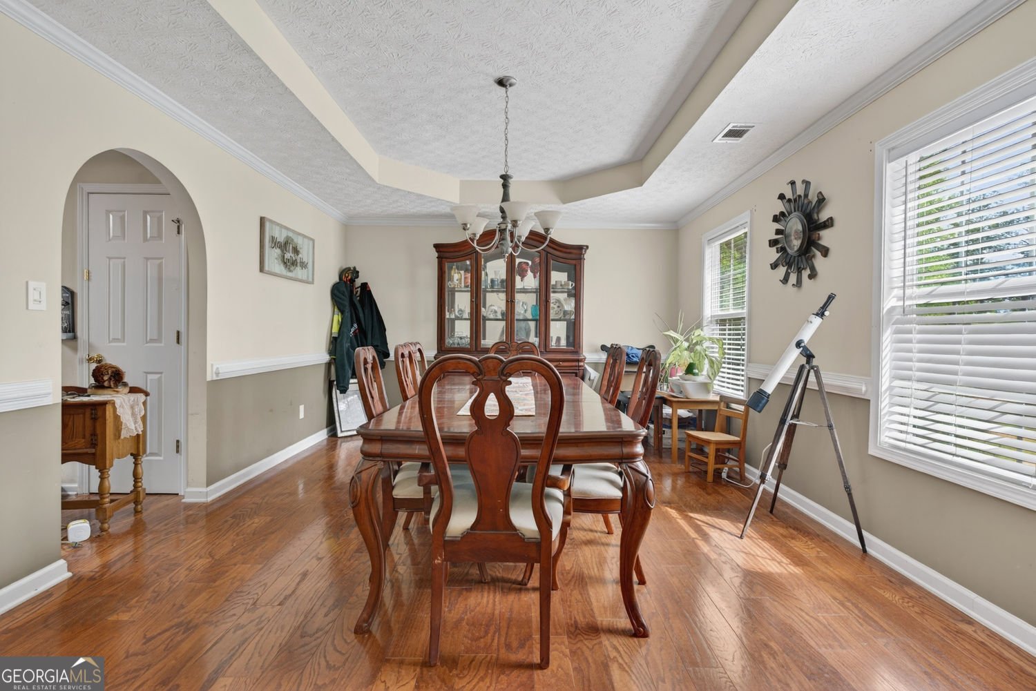 120 Norman Road Covington - Photo 12