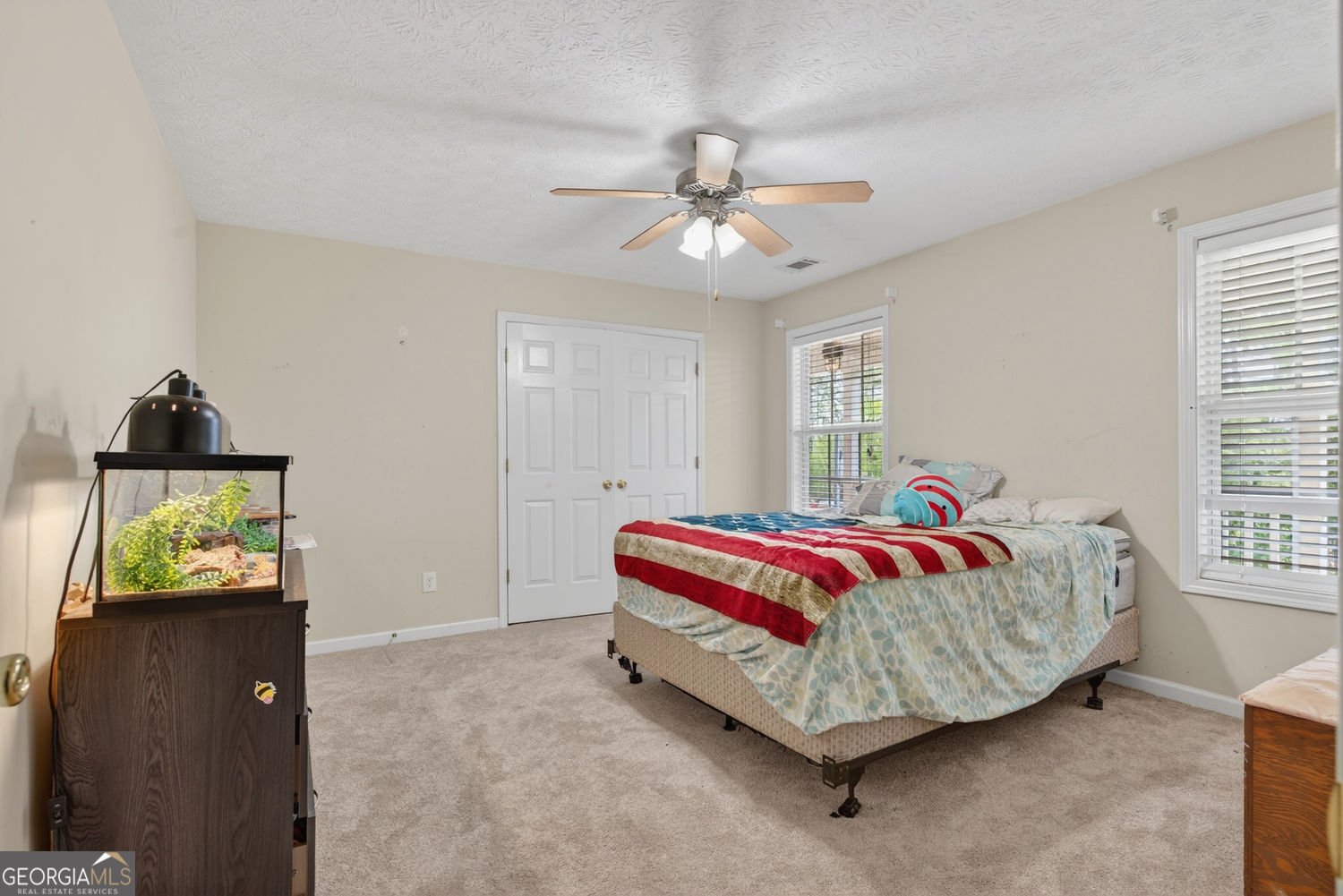 120 Norman Road Covington - Photo 15