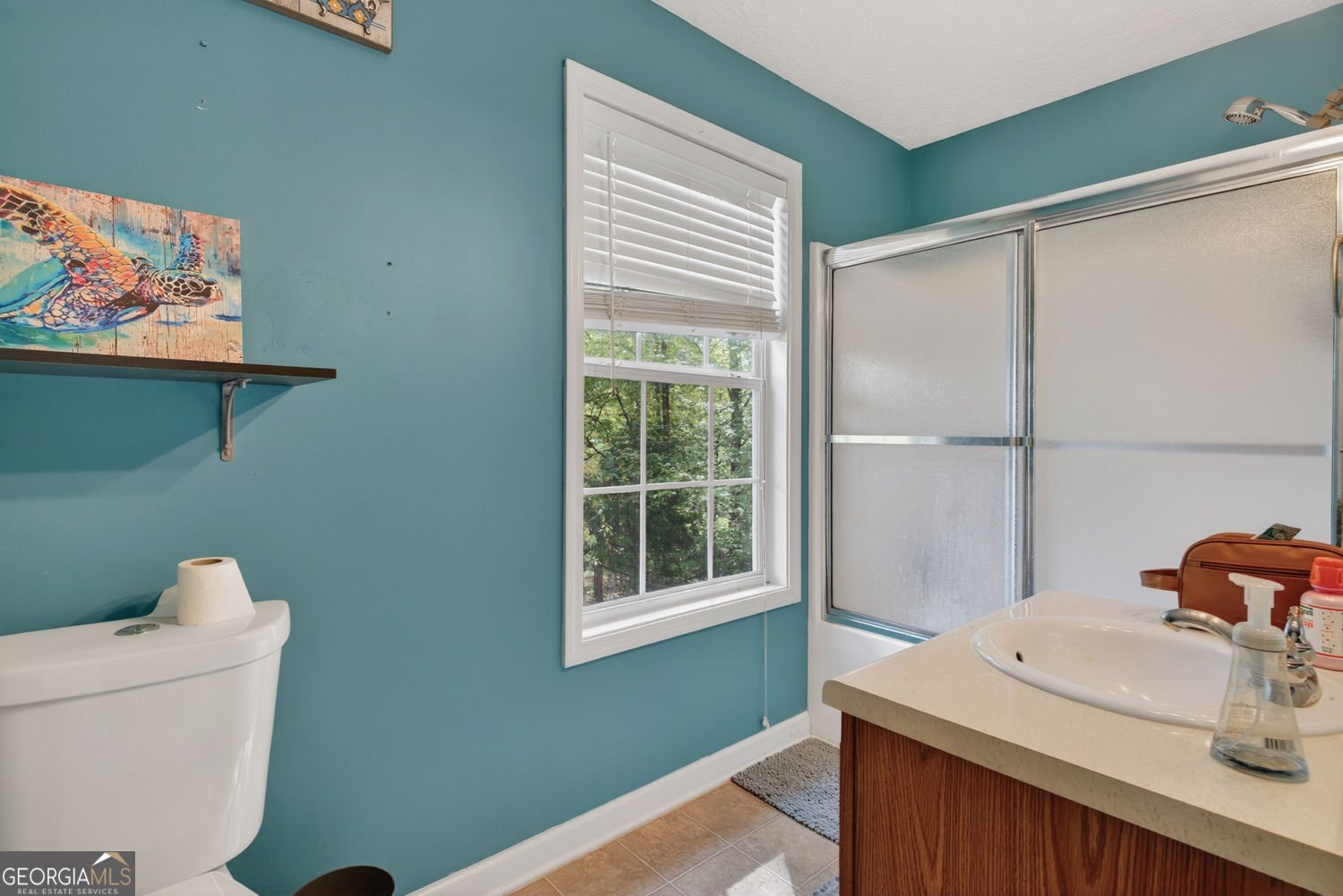 120 Norman Road Covington - Photo 16