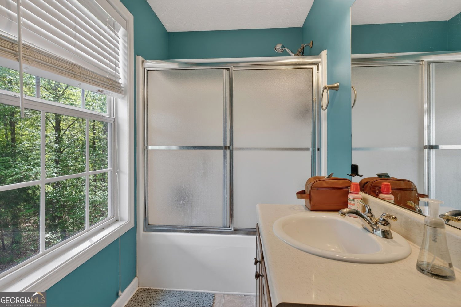 120 Norman Road Covington - Photo 17