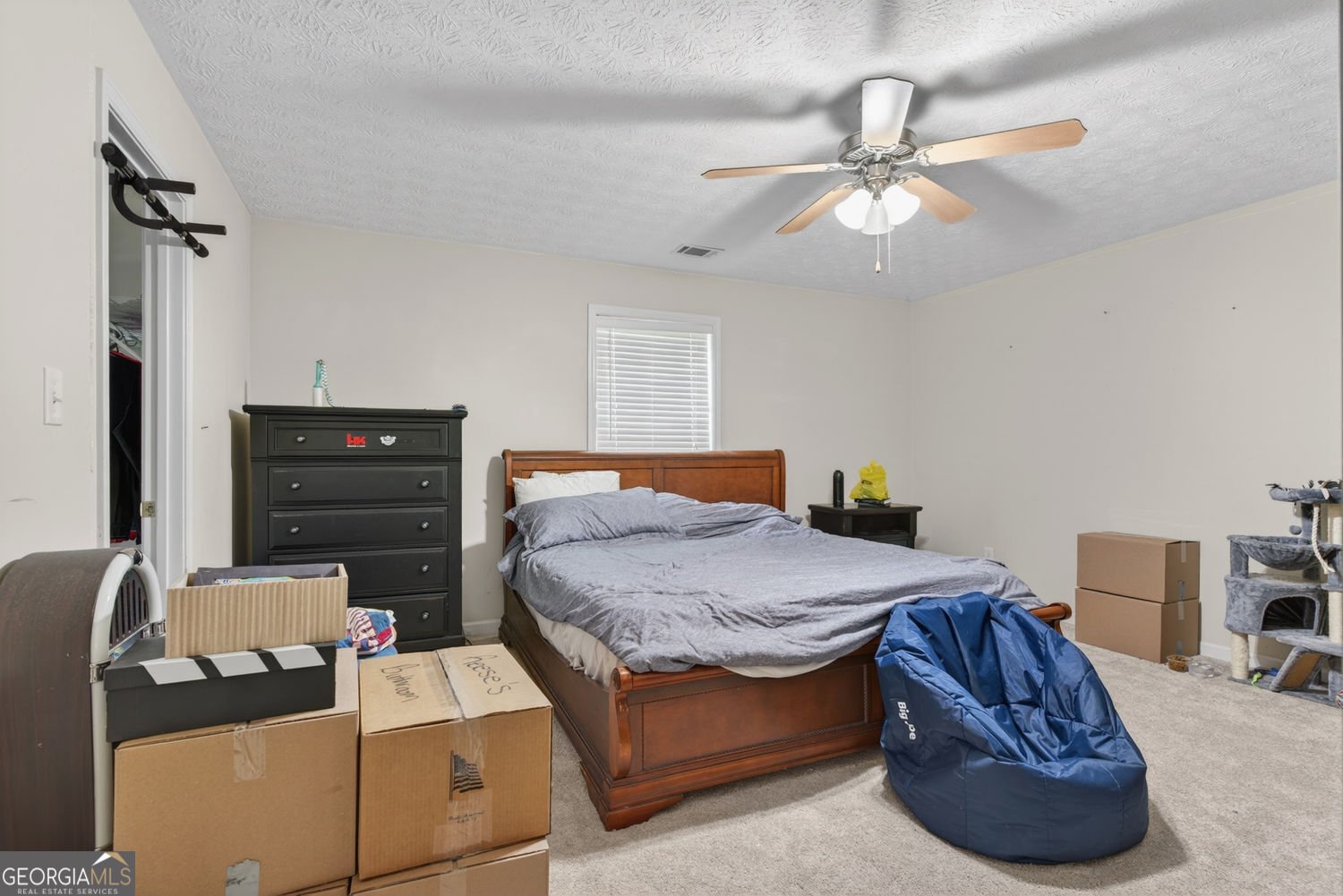 120 Norman Road Covington - Photo 18