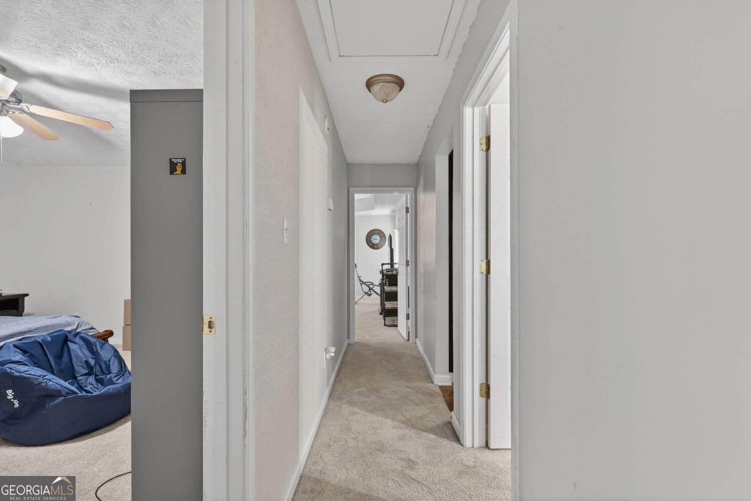 120 Norman Road Covington - Photo 19