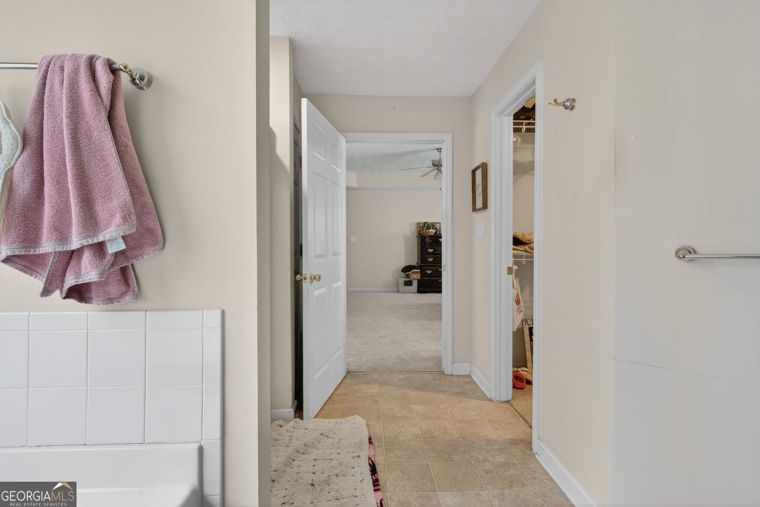 120 Norman Road Covington - Photo 20
