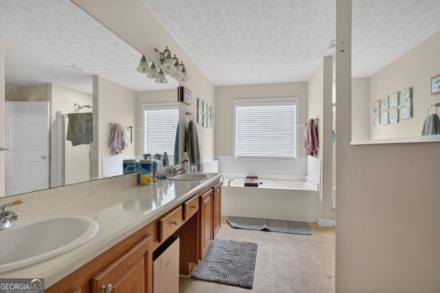 120 Norman Road Covington - Photo 21
