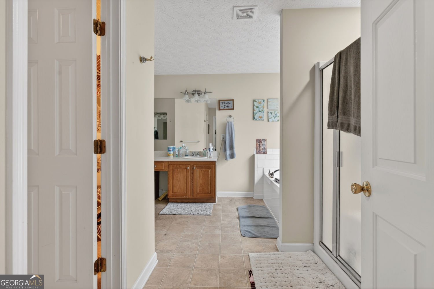 120 Norman Road Covington - Photo 22