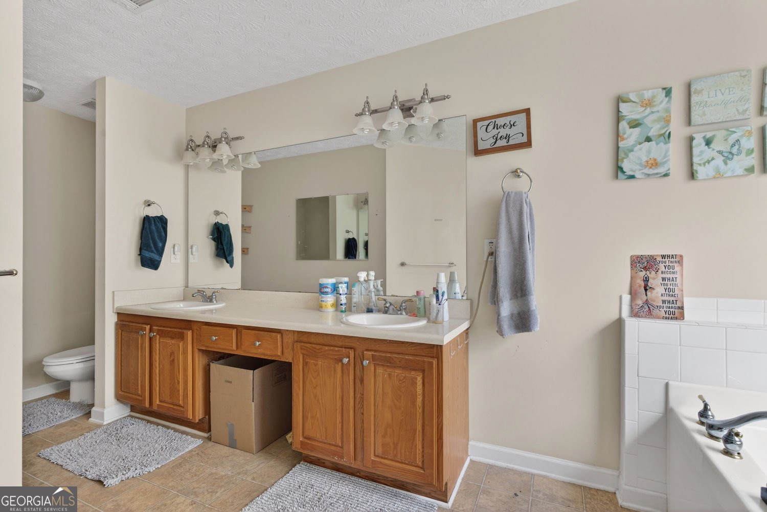 120 Norman Road Covington - Photo 23