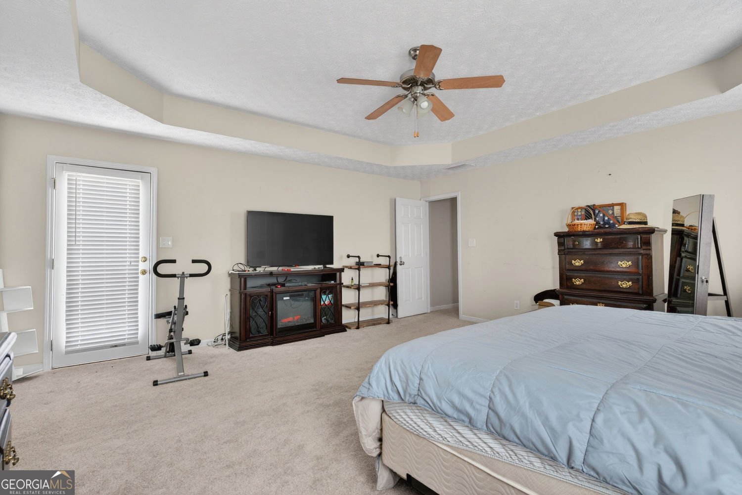 120 Norman Road Covington - Photo 24