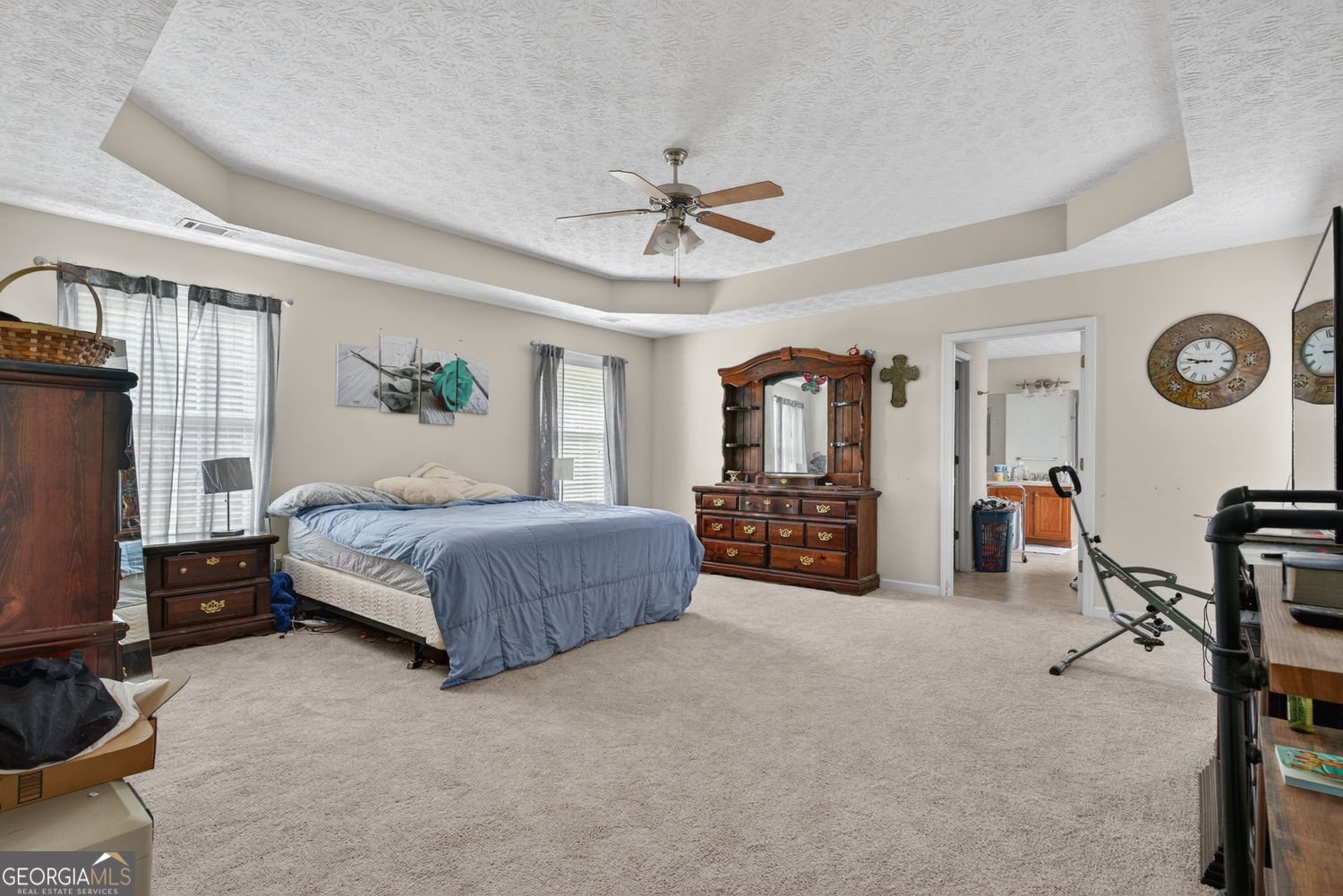 120 Norman Road Covington - Photo 25
