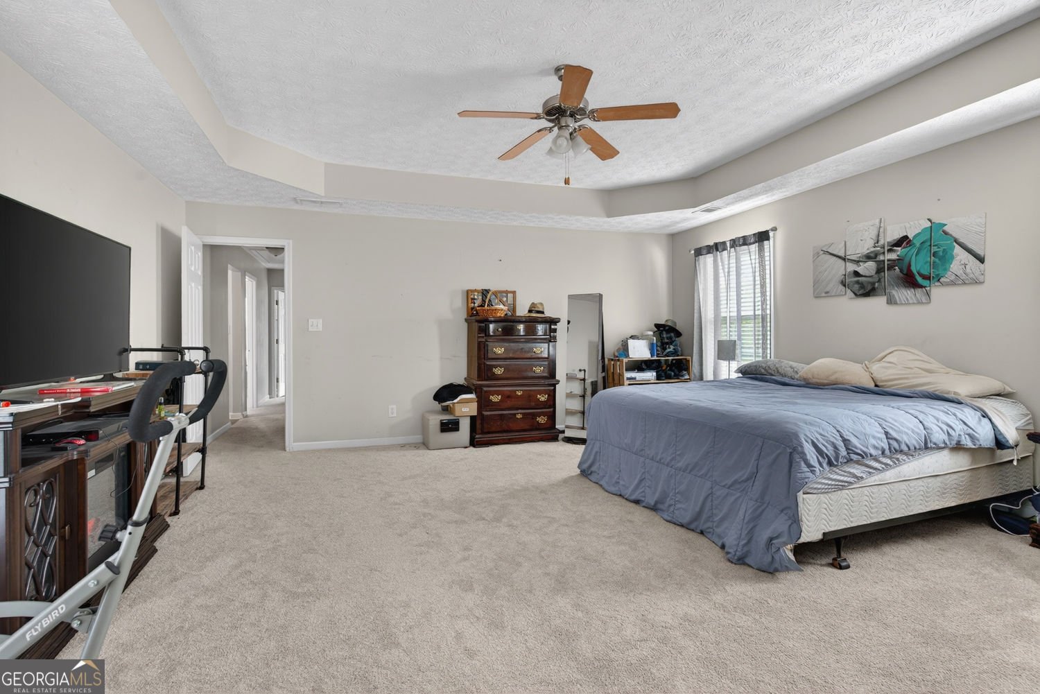 120 Norman Road Covington - Photo 26