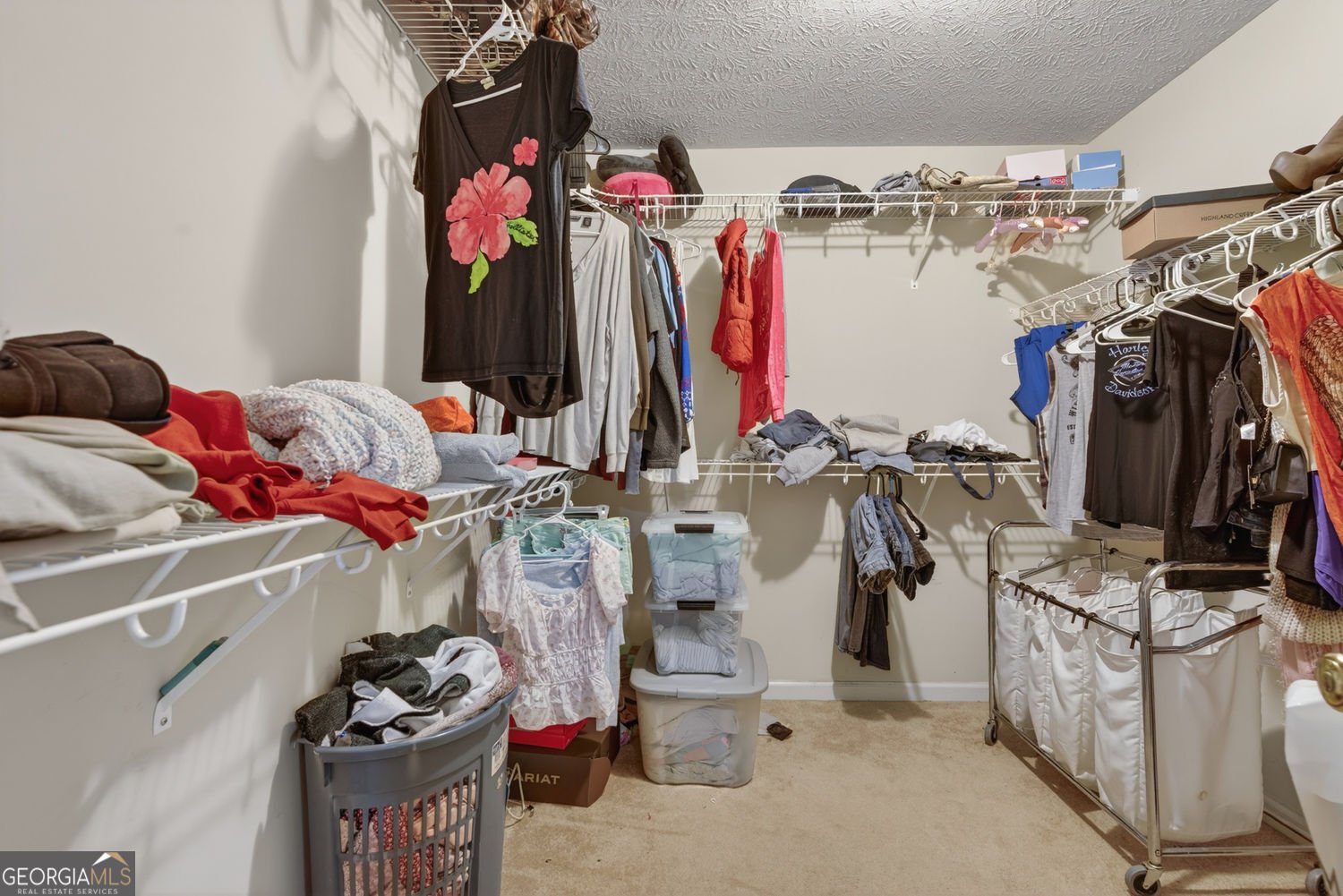 120 Norman Road Covington - Photo 27