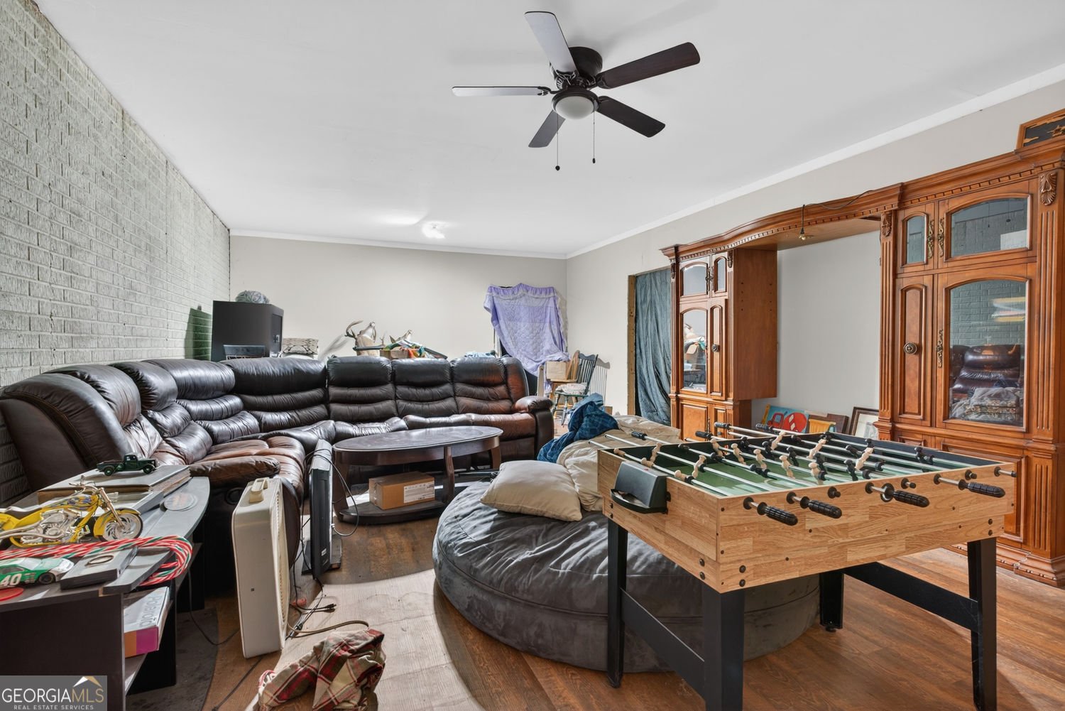 120 Norman Road Covington - Photo 28