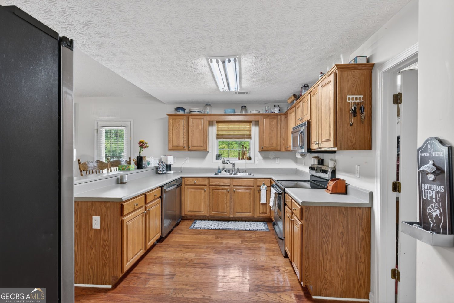 120 Norman Road Covington - Photo 6