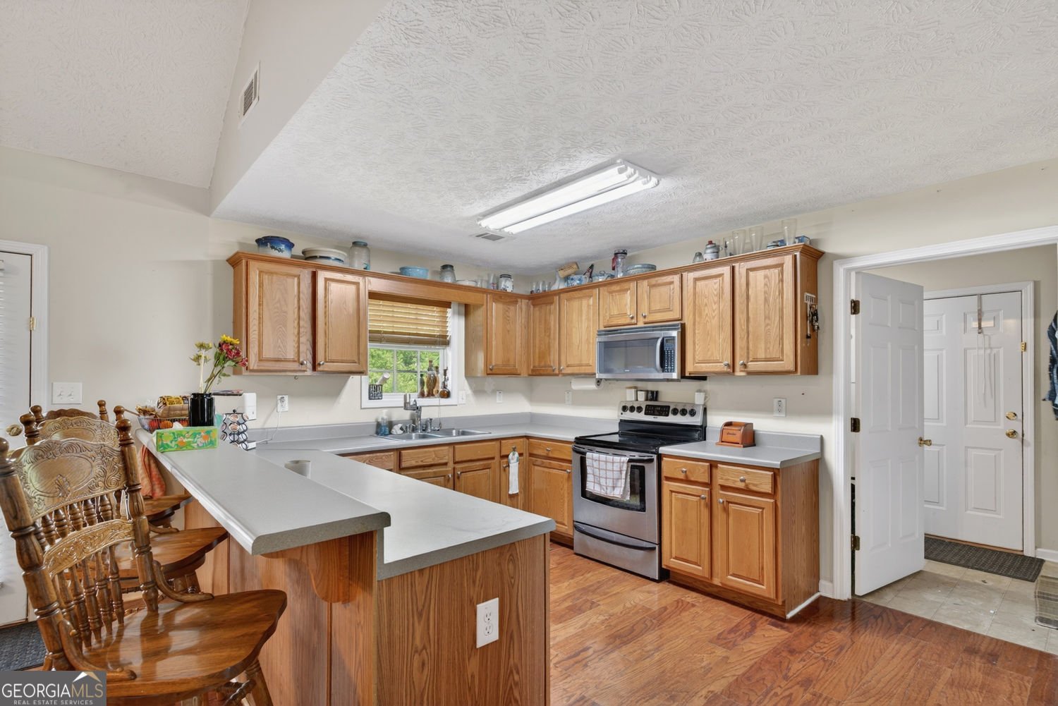 120 Norman Road Covington - Photo 7