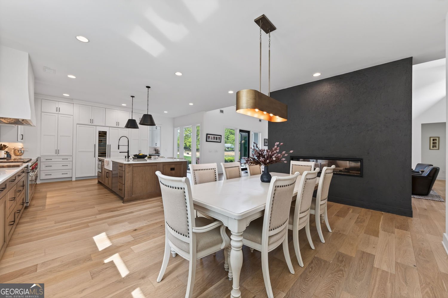 598 Roper Road Canton - Photo 10