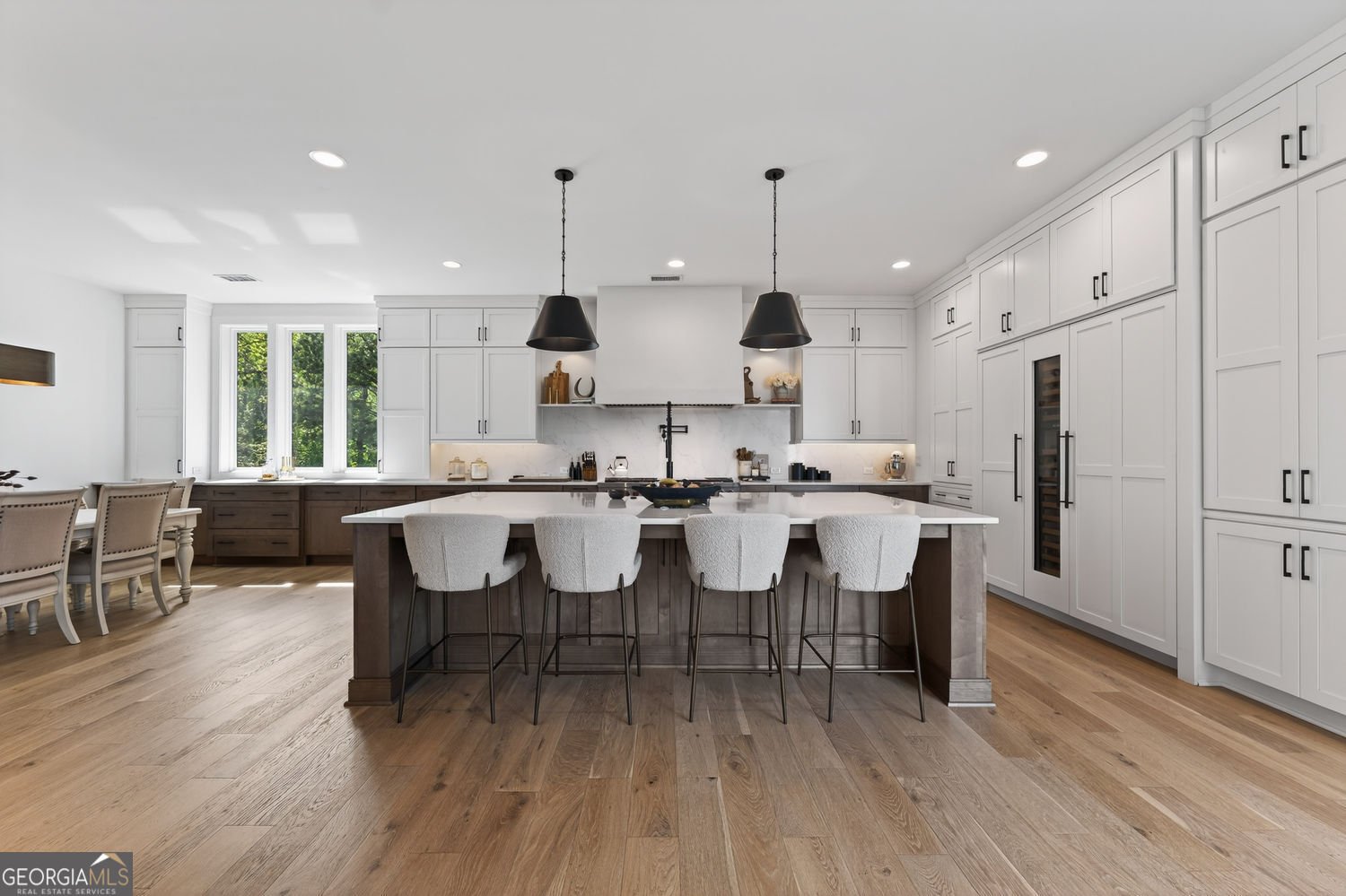 598 Roper Road Canton - Photo 11