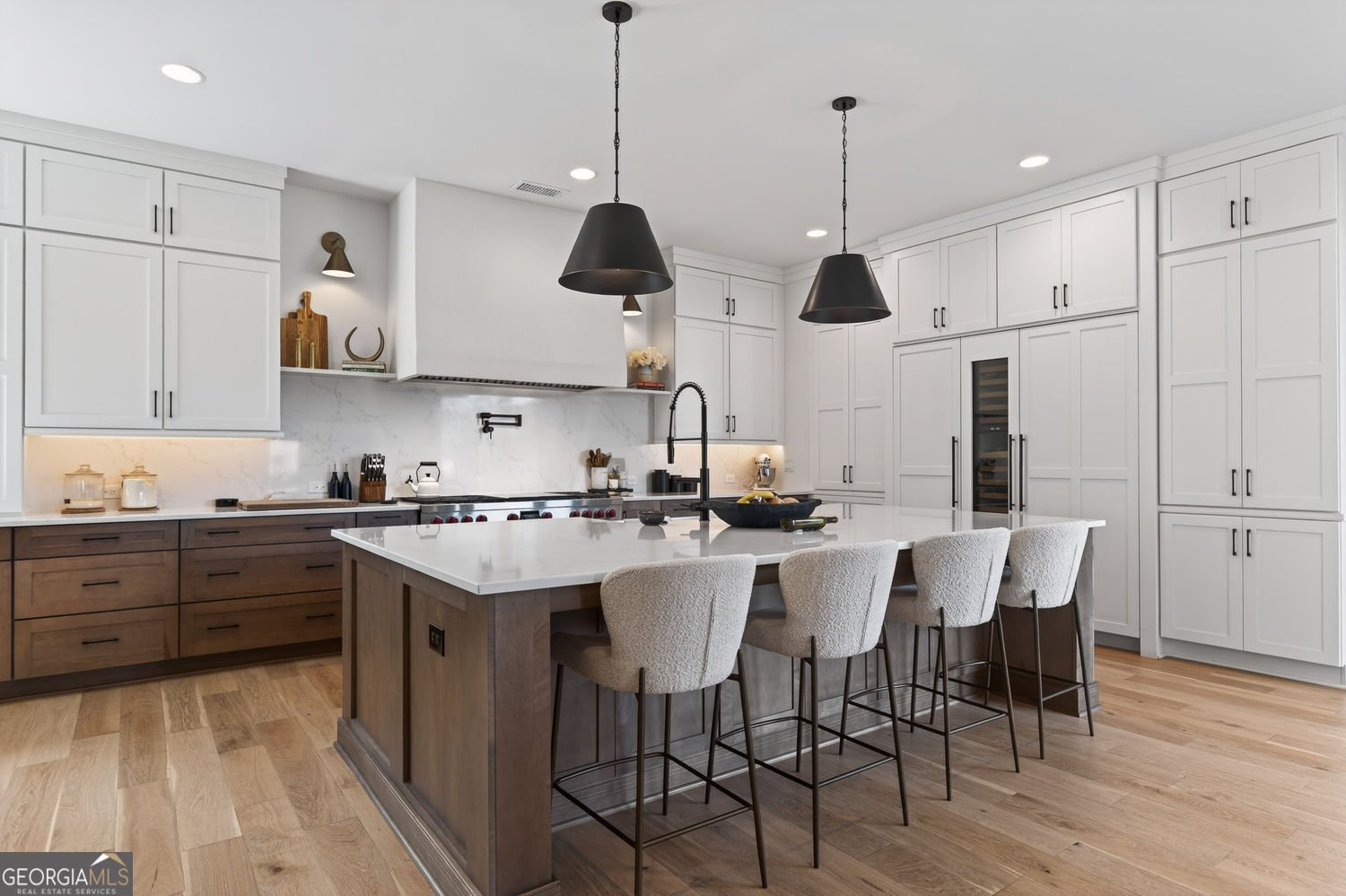 598 Roper Road Canton - Photo 12