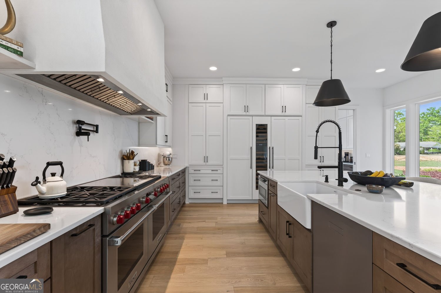 598 Roper Road Canton - Photo 14