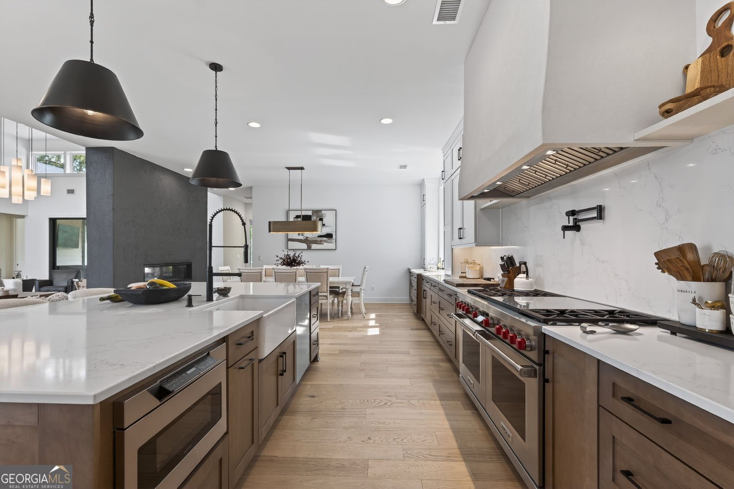 598 Roper Road Canton - Photo 16