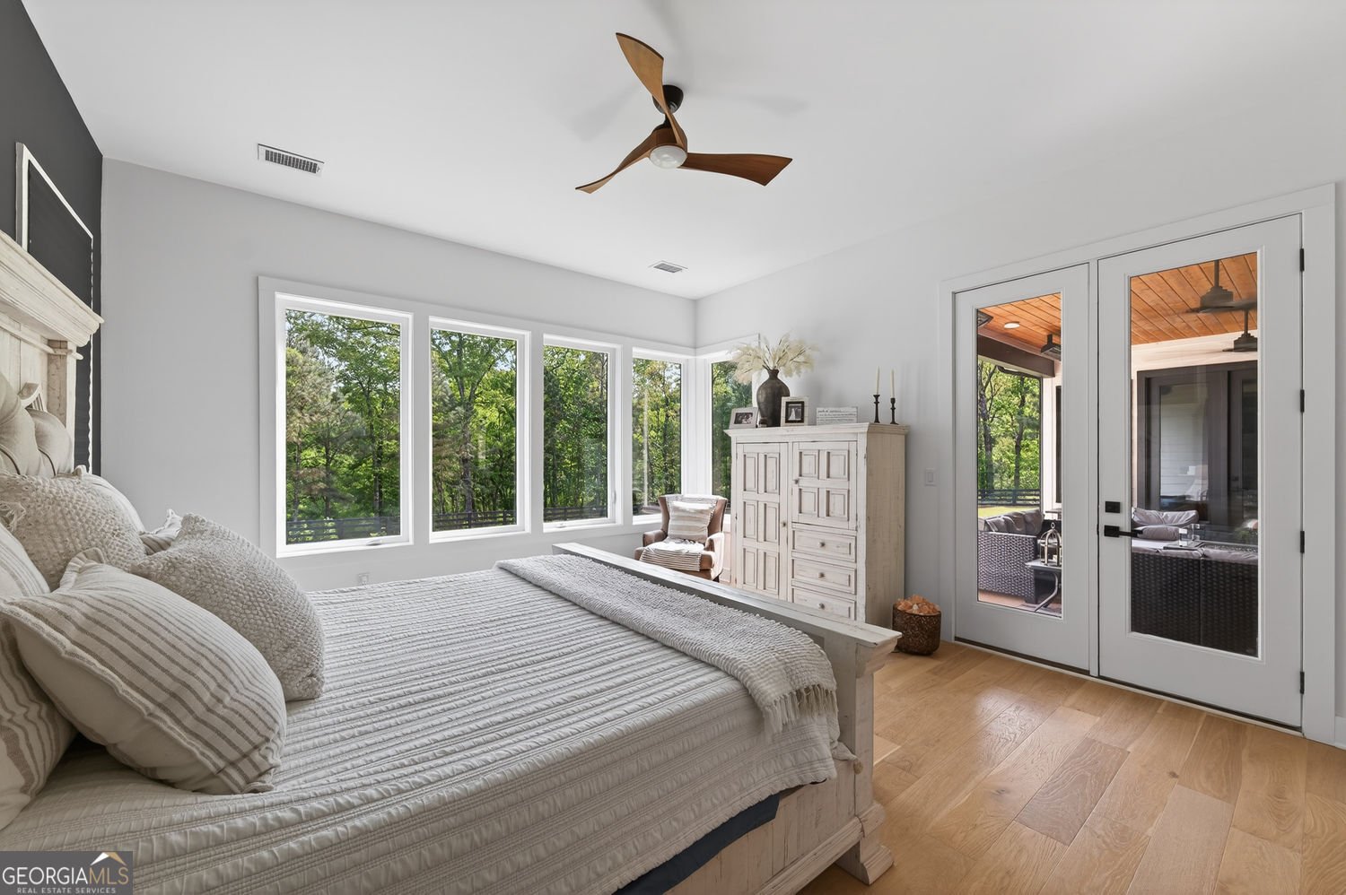 598 Roper Road Canton - Photo 20