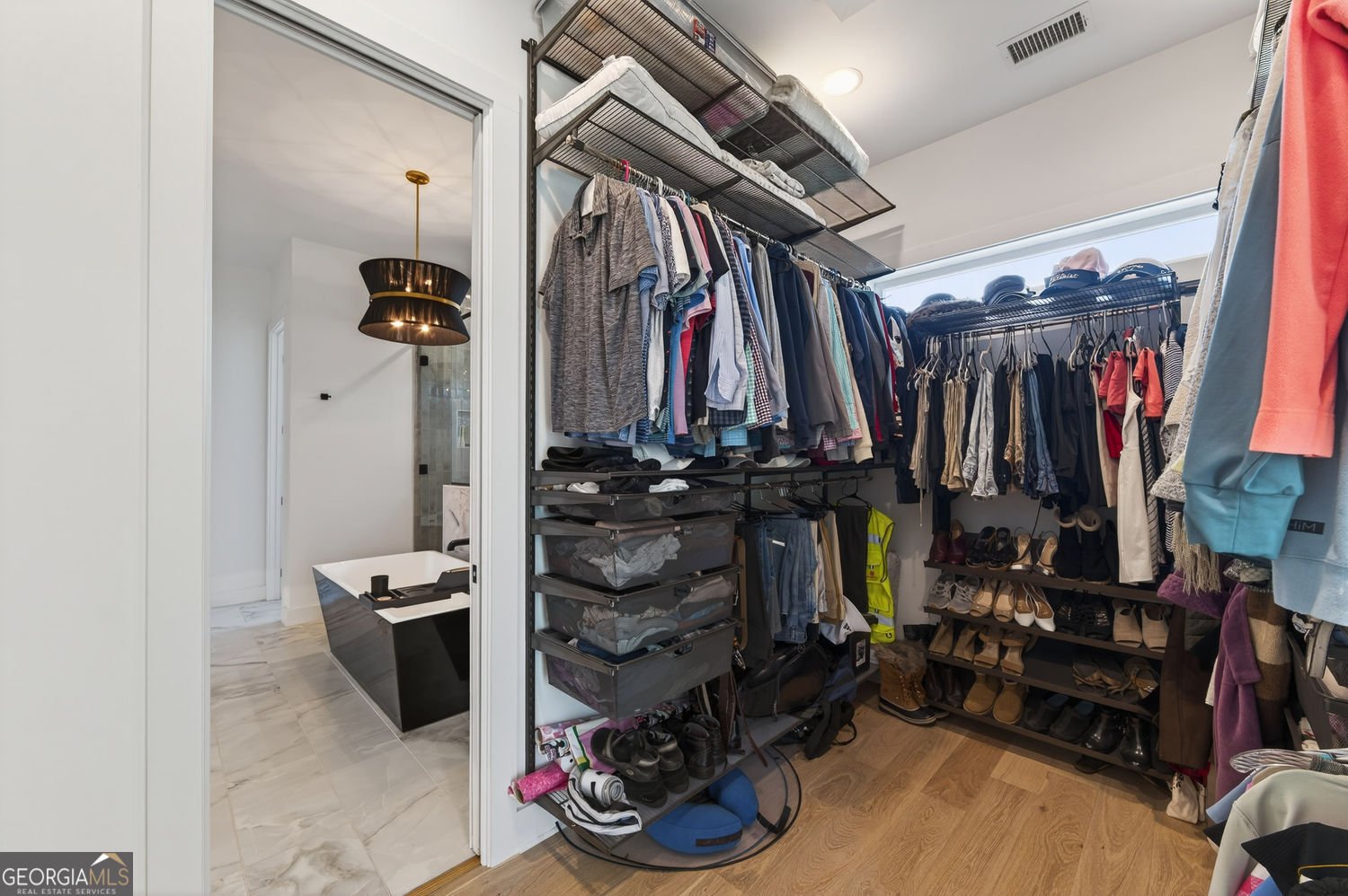 598 Roper Road Canton - Photo 25