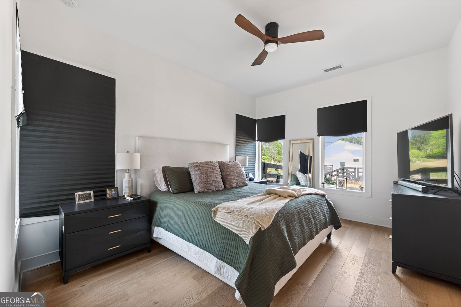 598 Roper Road Canton - Photo 26