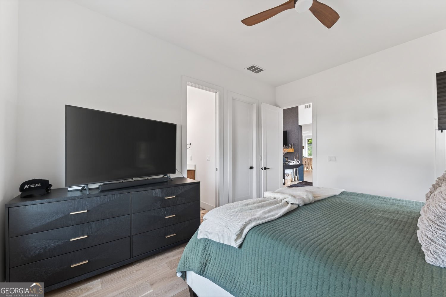 598 Roper Road Canton - Photo 27