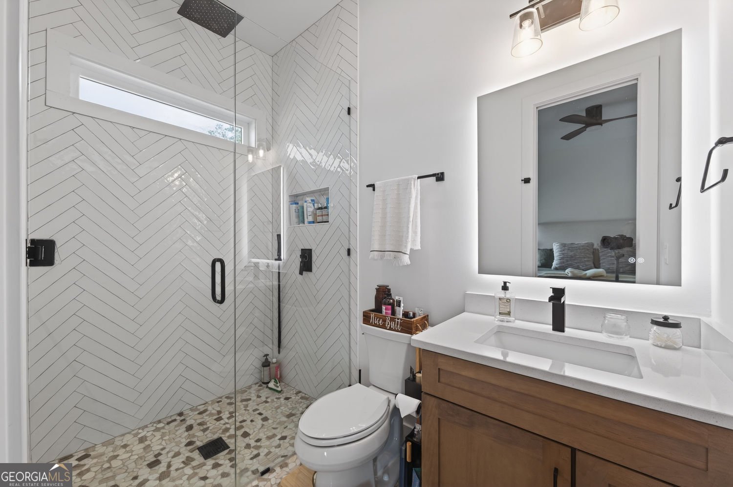 598 Roper Road Canton - Photo 28