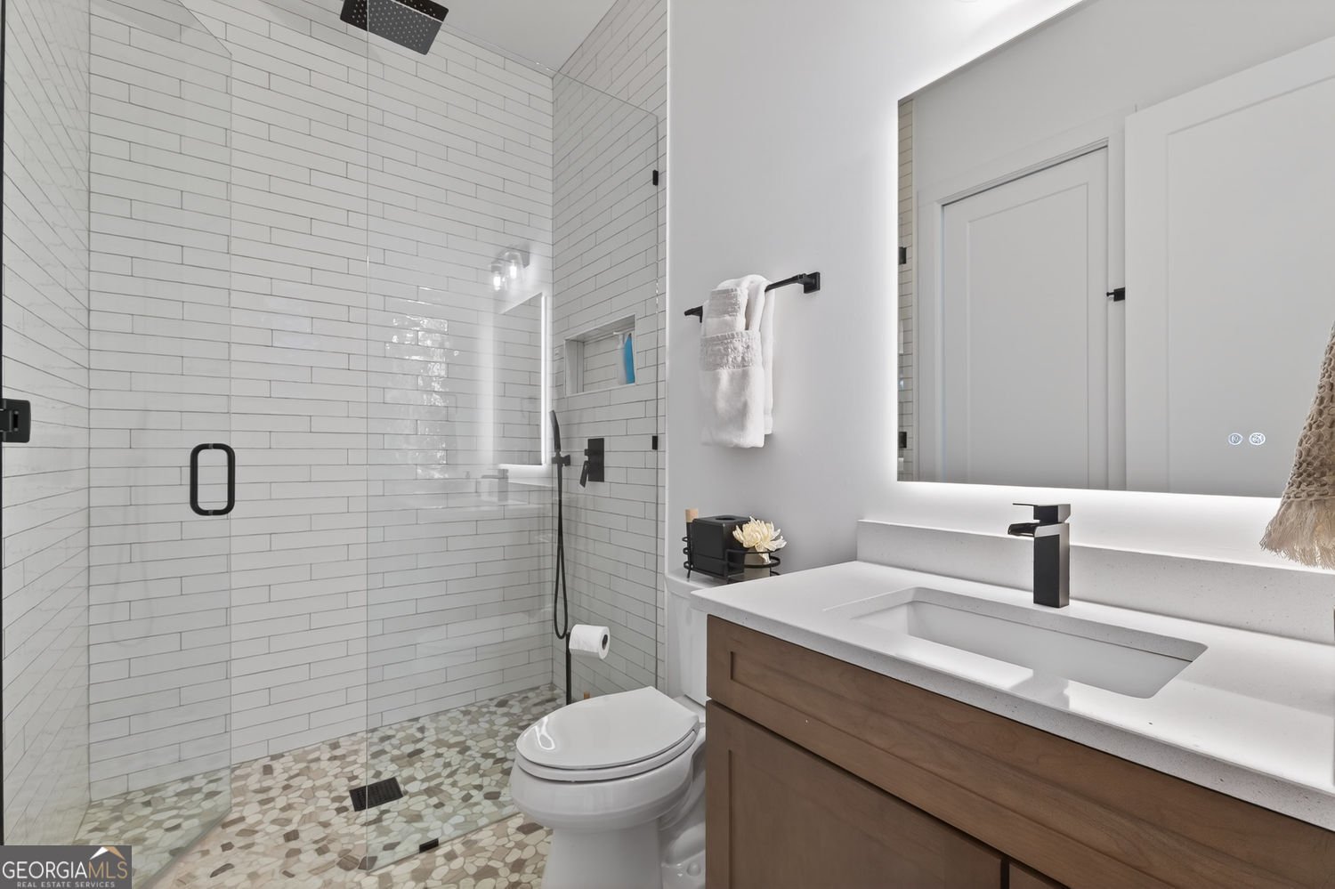 598 Roper Road Canton - Photo 29