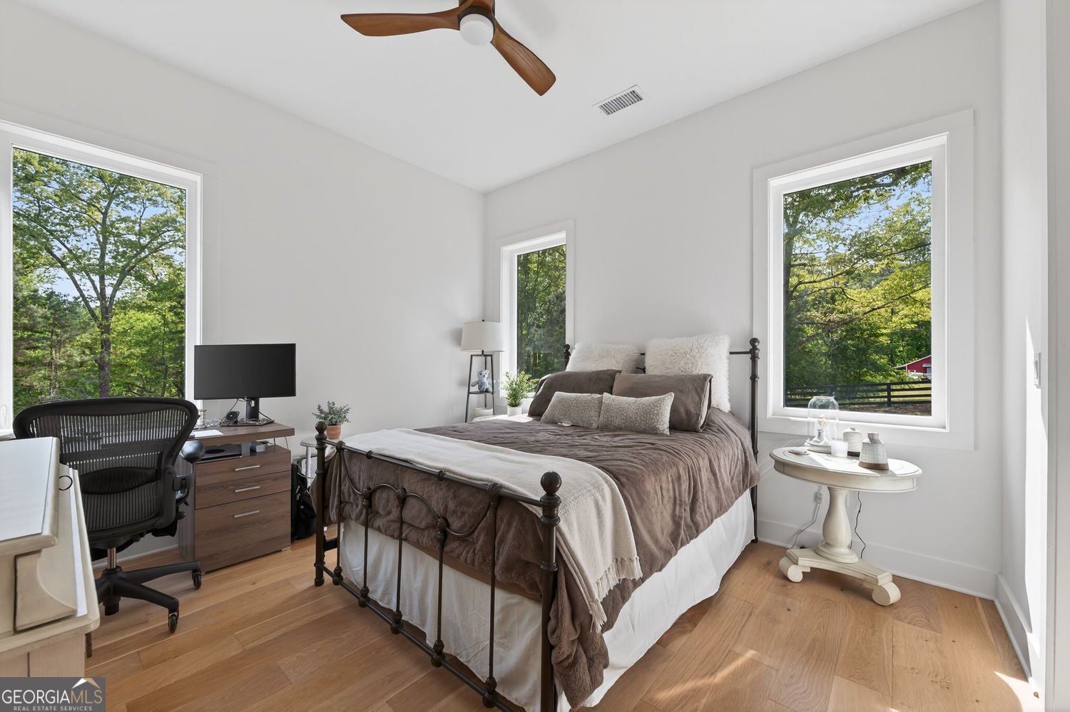 598 Roper Road Canton - Photo 30