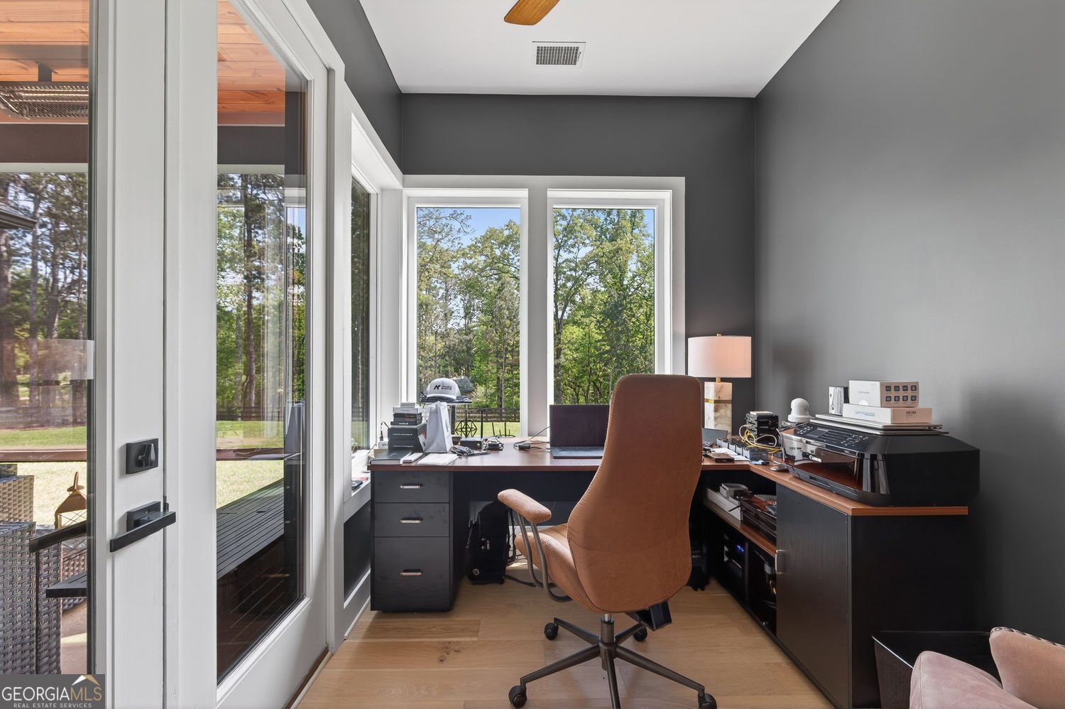 598 Roper Road Canton - Photo 32