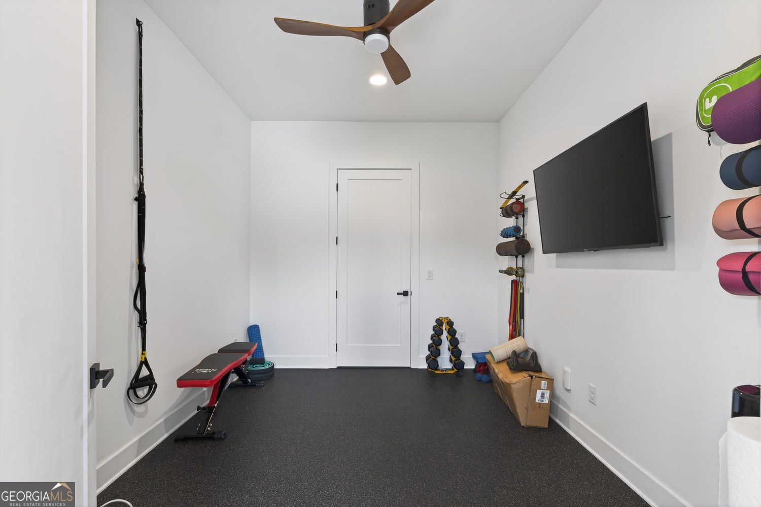 598 Roper Road Canton - Photo 33