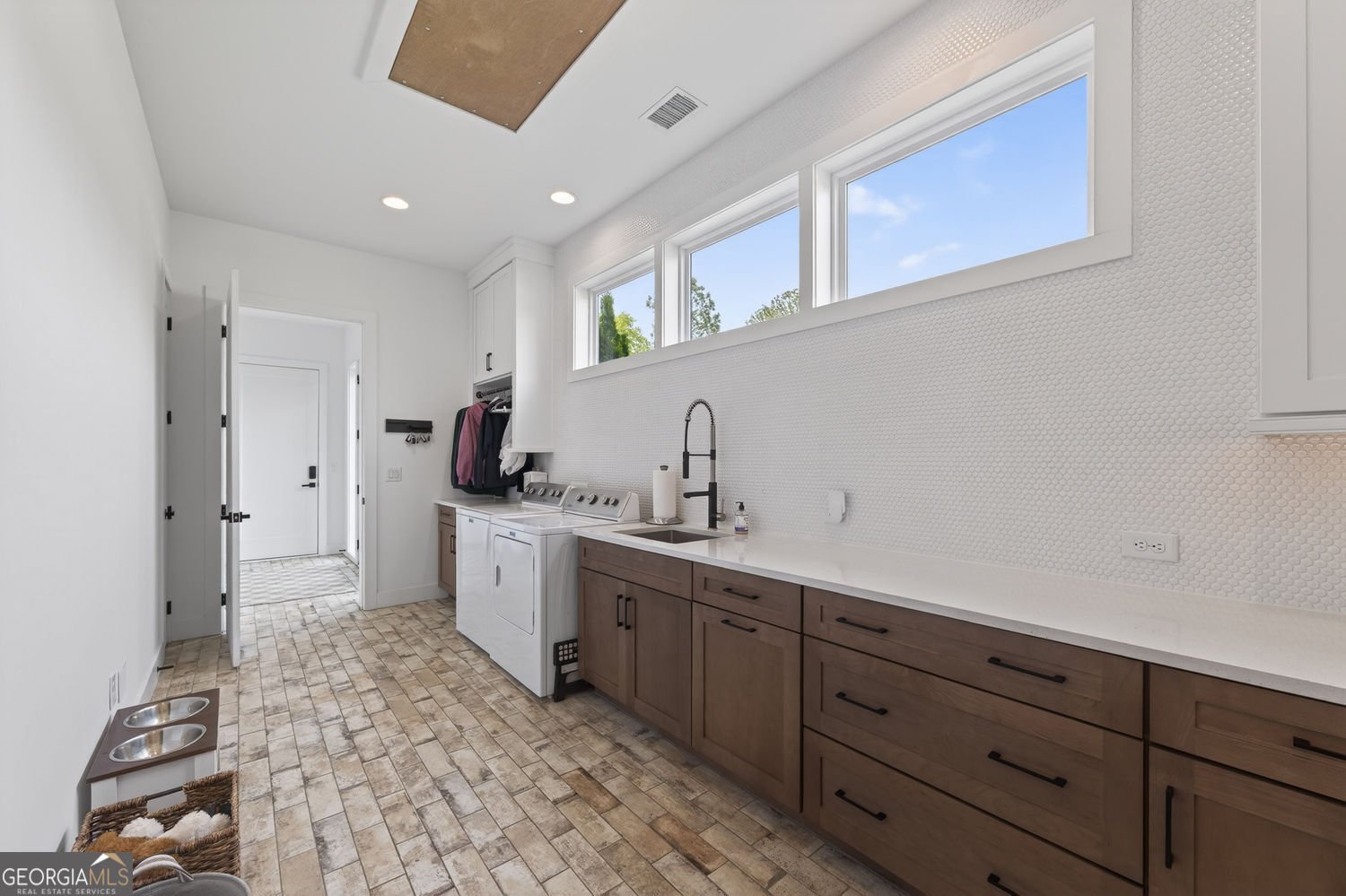 598 Roper Road Canton - Photo 35