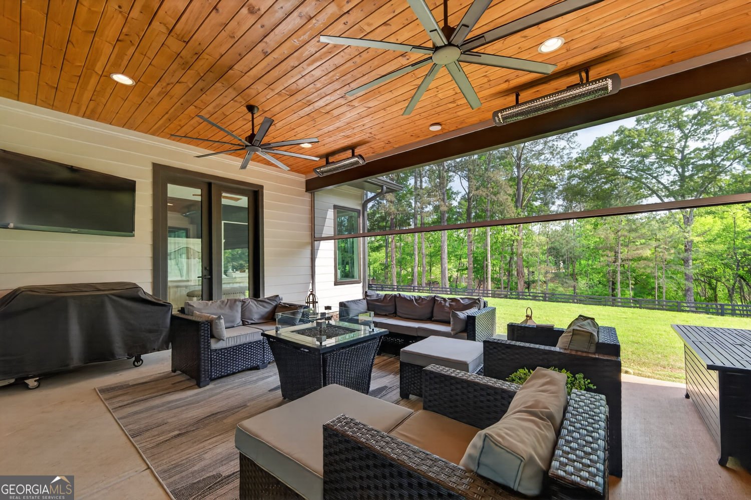 598 Roper Road Canton - Photo 37