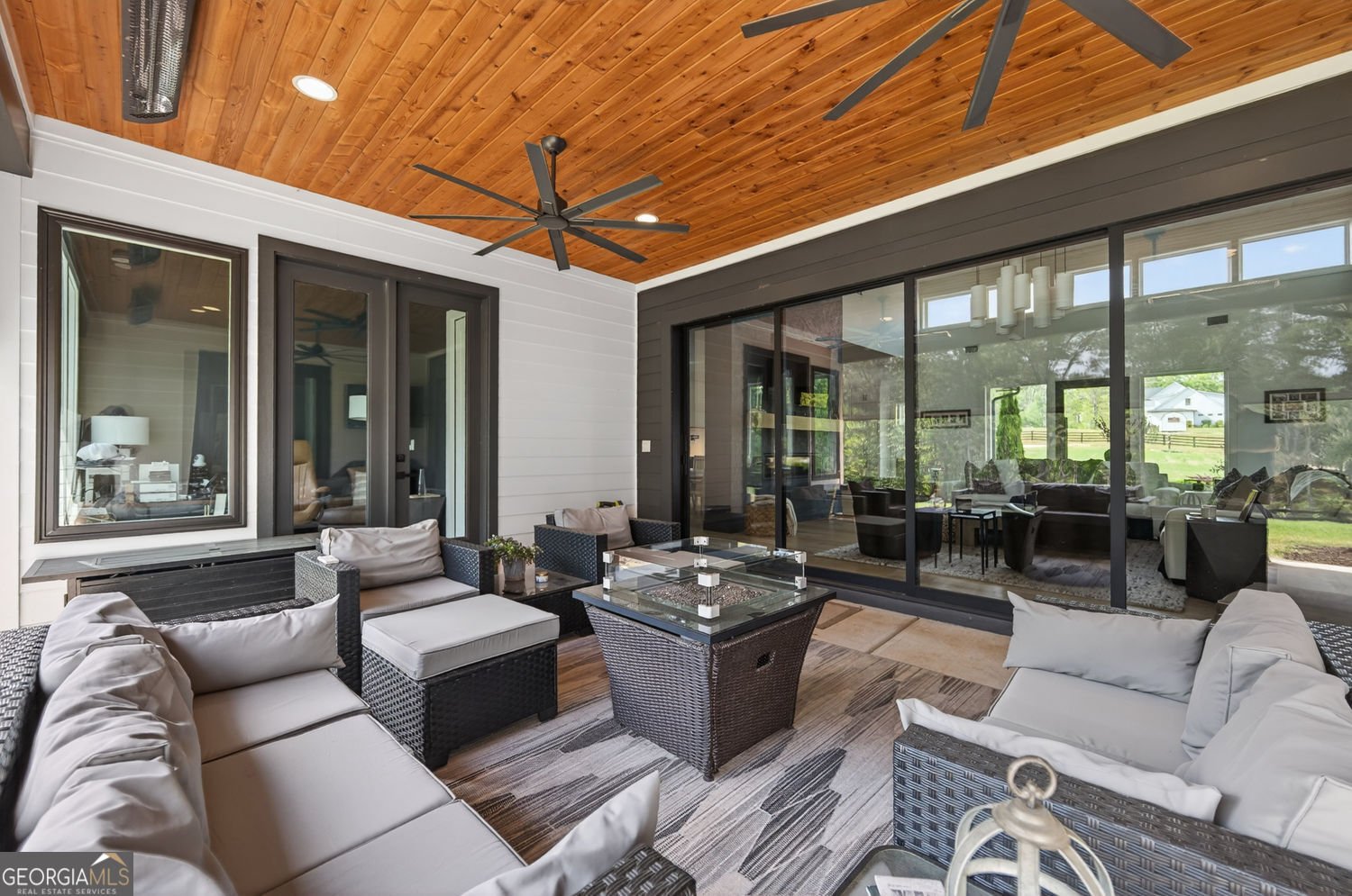 598 Roper Road Canton - Photo 38