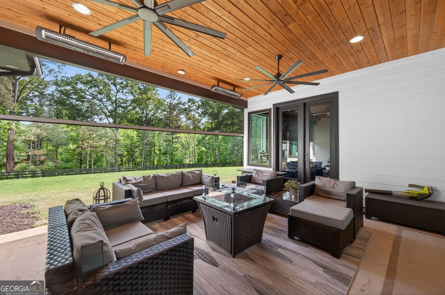 598 Roper Road Canton - Photo 39