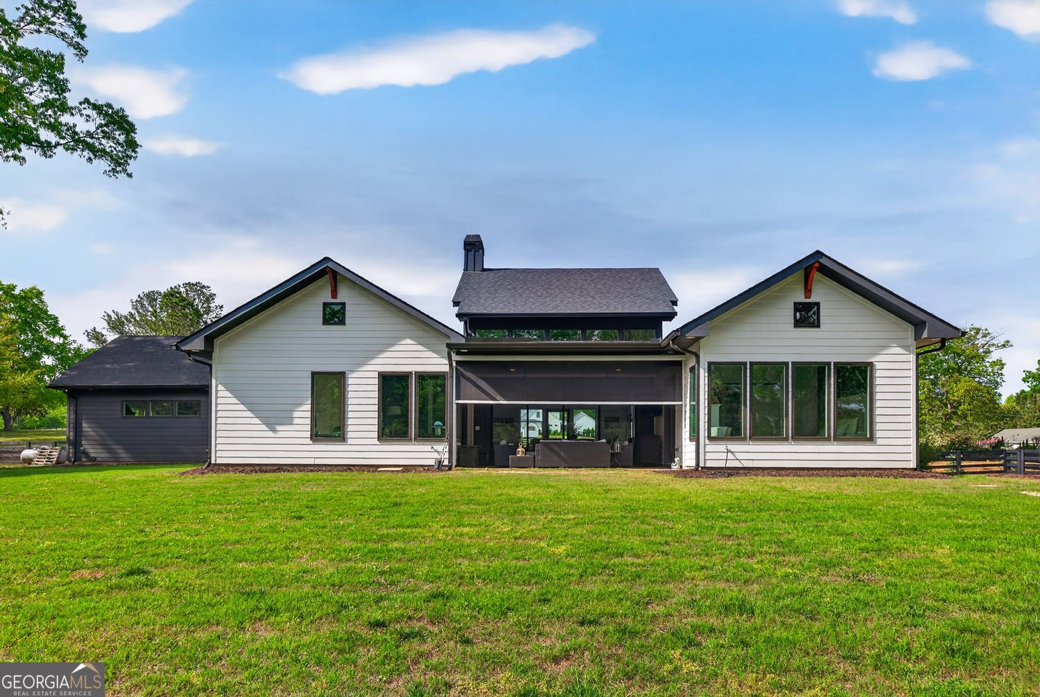 598 Roper Road Canton - Photo 40