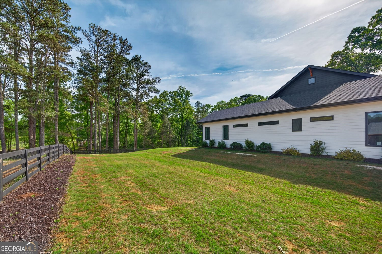 598 Roper Road Canton - Photo 41