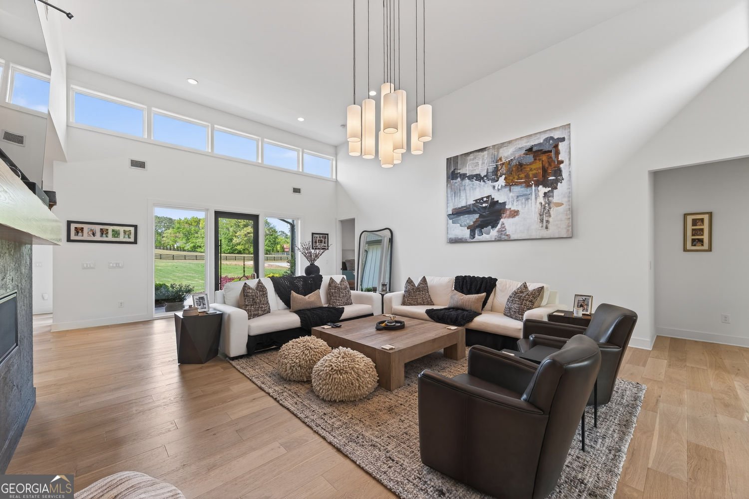 598 Roper Road Canton - Photo 6
