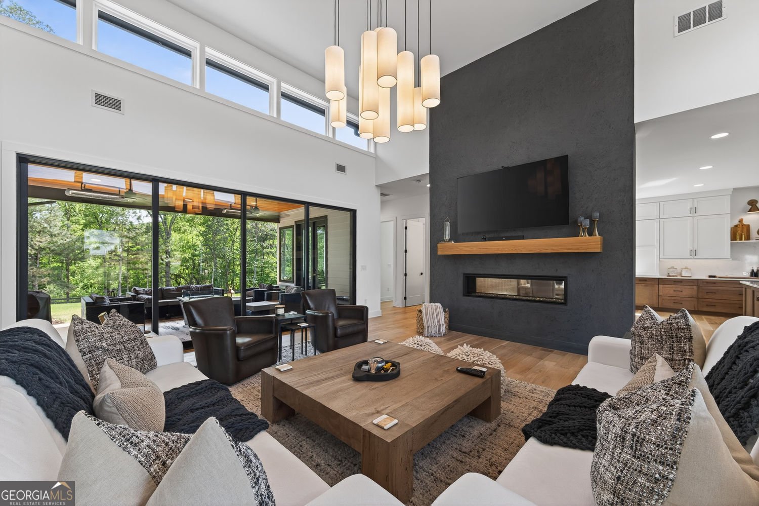 598 Roper Road Canton - Photo 8