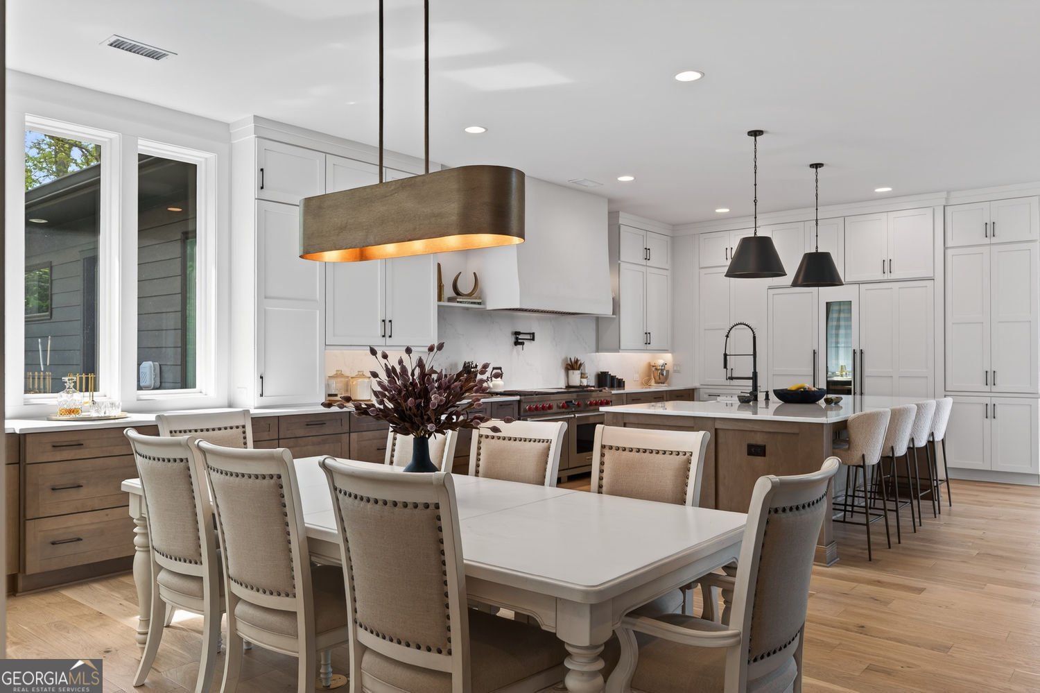 598 Roper Road Canton - Photo 9