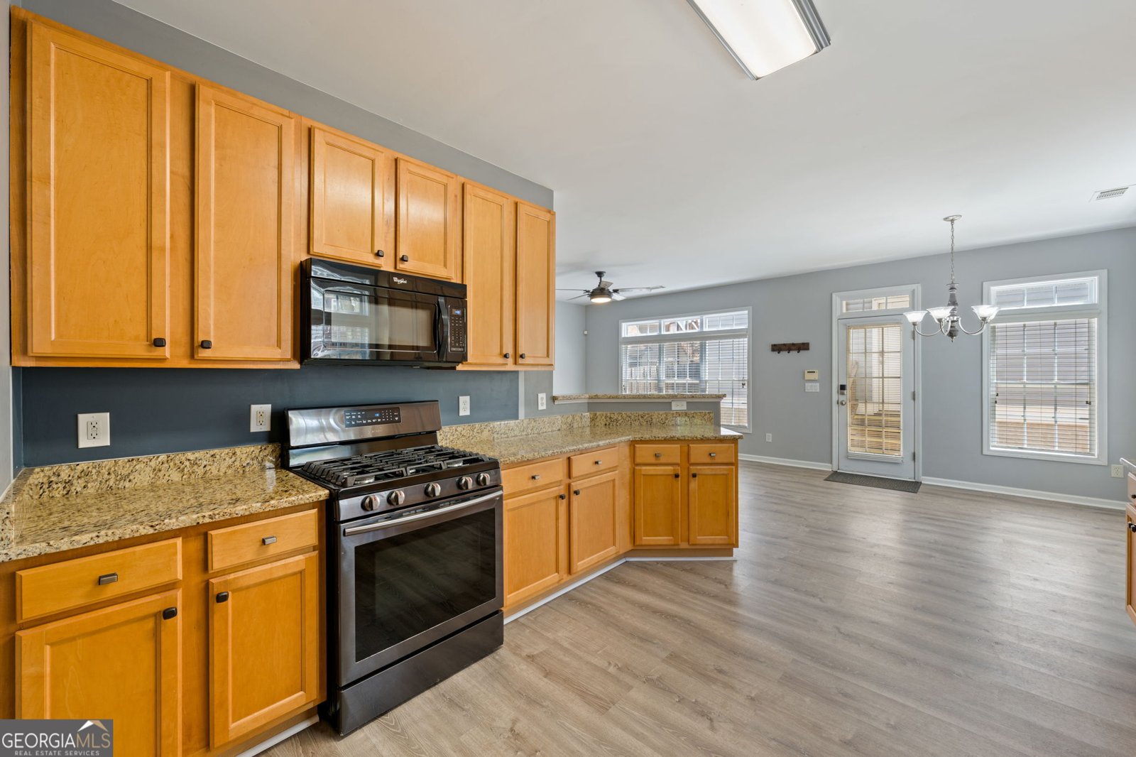 53 Verandah View Newnan - Photo 10
