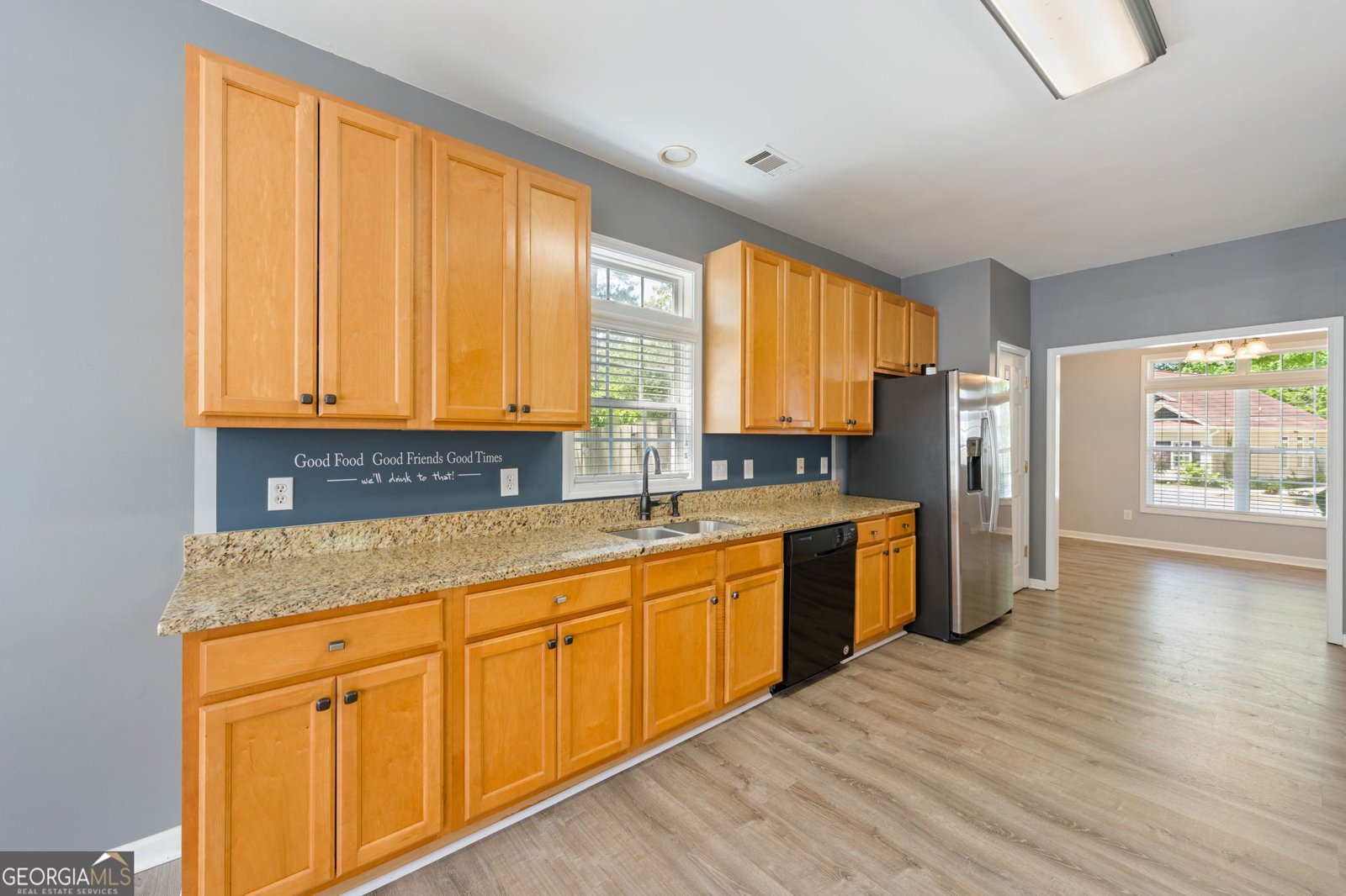 53 Verandah View Newnan - Photo 11