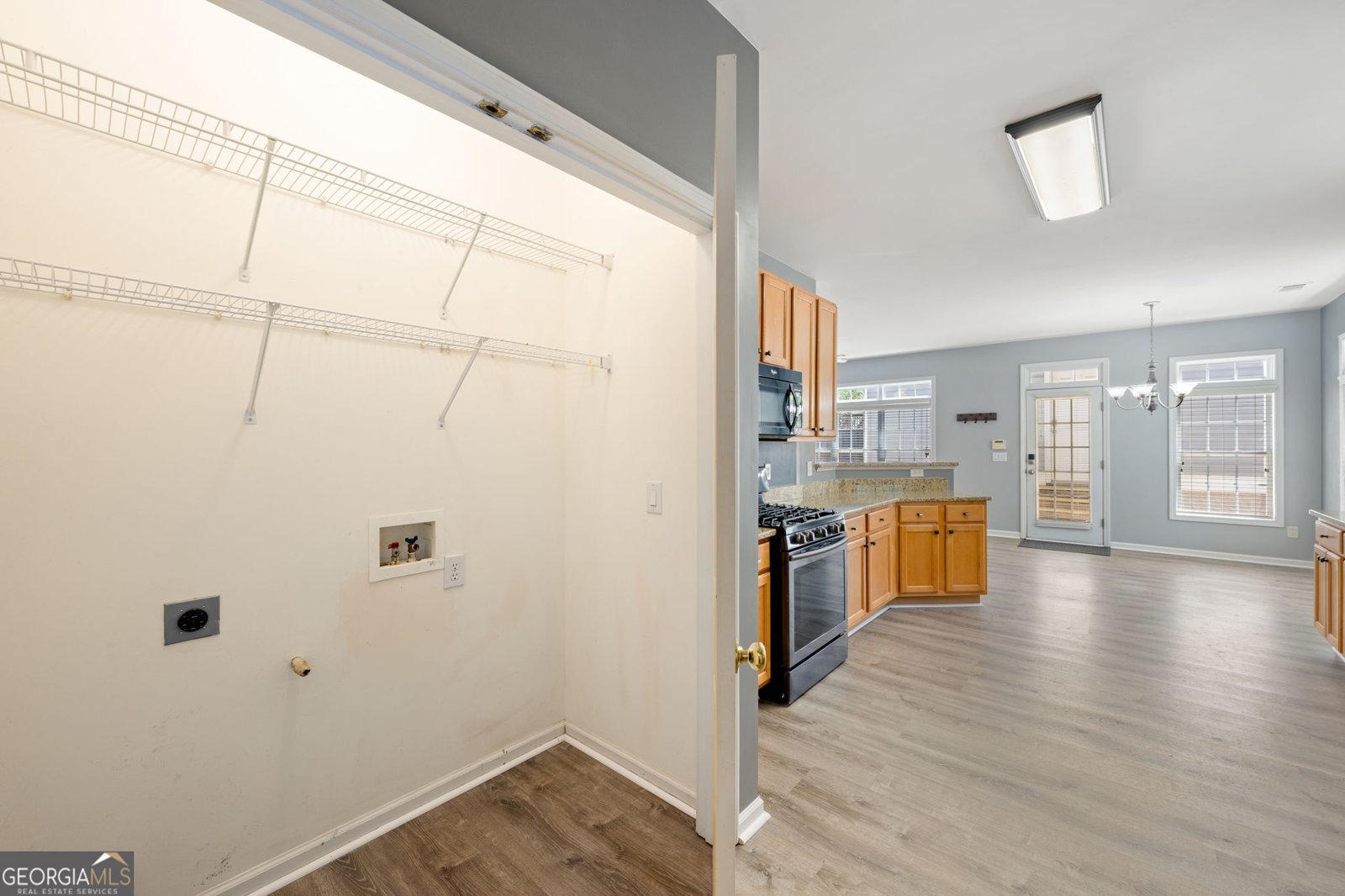 53 Verandah View Newnan - Photo 12