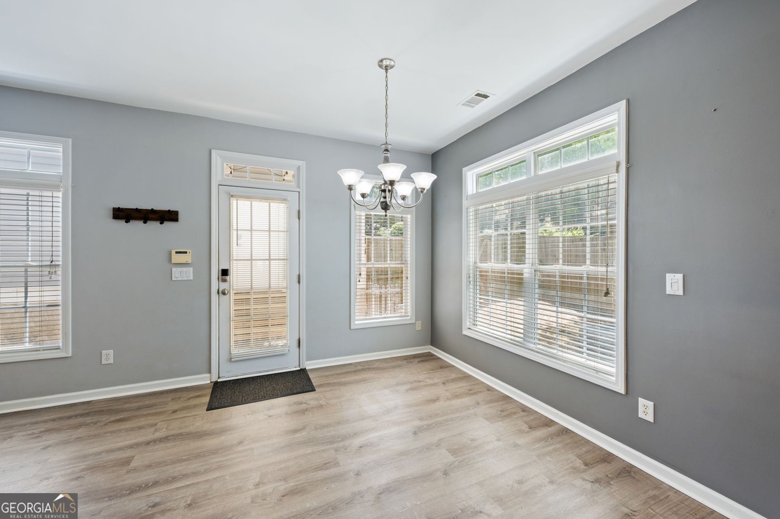 53 Verandah View Newnan - Photo 13